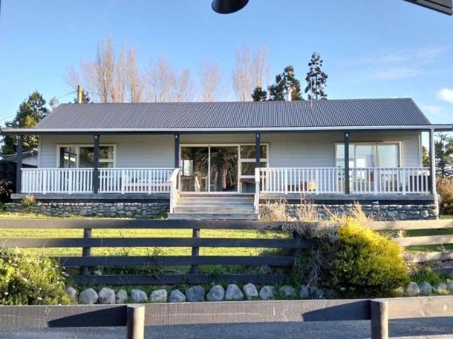 House for rent in Horowhenua District