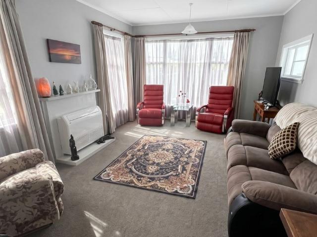 Room for rent in Horowhenua District