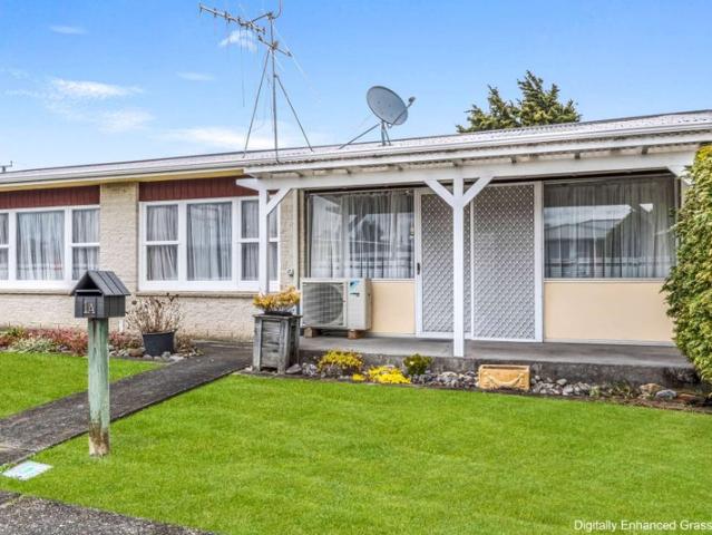 House for rent in Horowhenua District