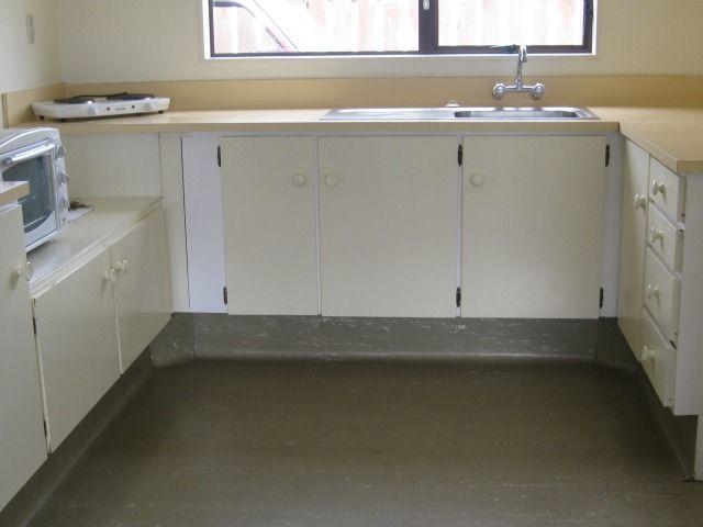 Room for rent in Horowhenua District