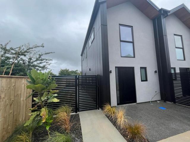 House for rent in Horowhenua District