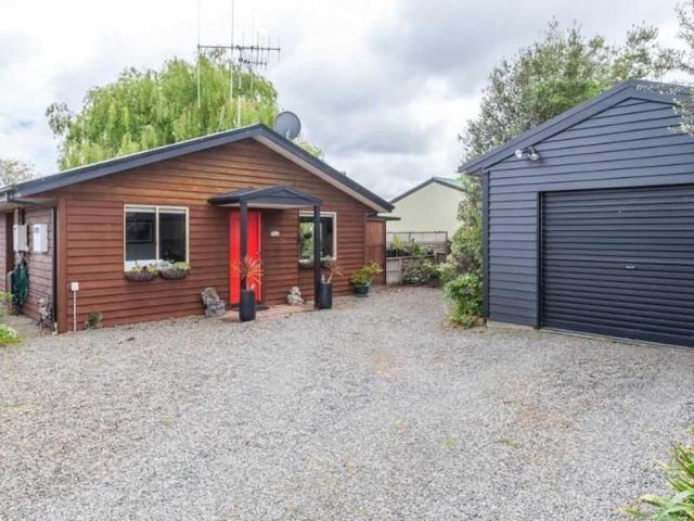 House for rent in Horowhenua District