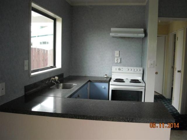 Room for rent in Horowhenua District