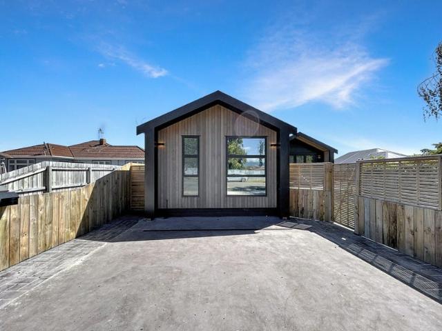 House for rent in Horowhenua District