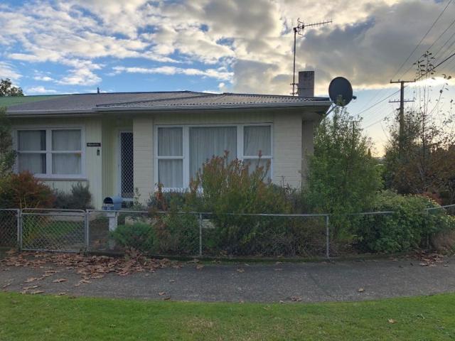 House for rent in Horowhenua District