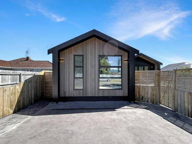 House for rent in Horowhenua District