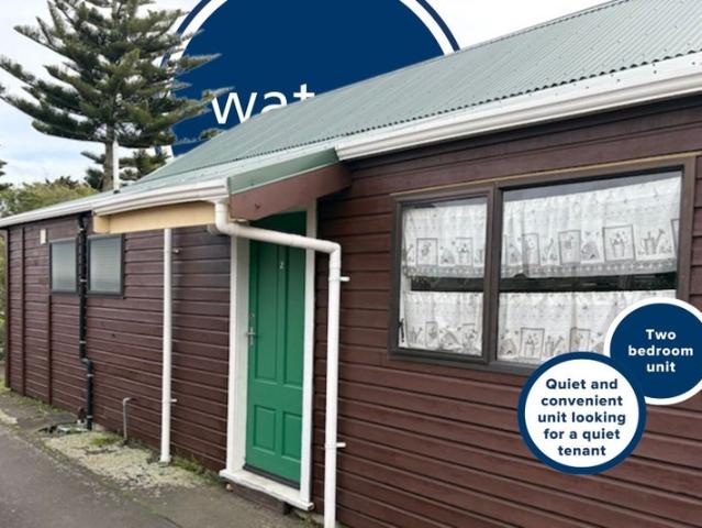 House for rent in Horowhenua District