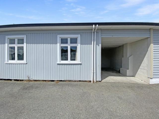 House for rent in Levin, Horowhenua District
