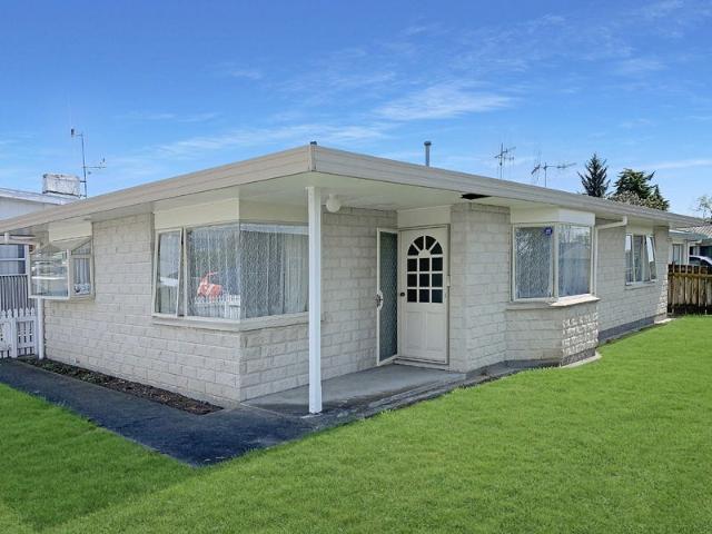House for rent in Horowhenua District