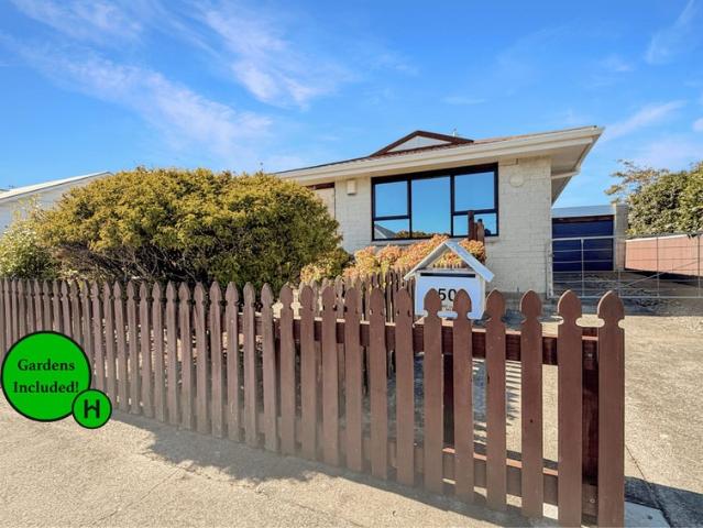 House for rent in Horowhenua District