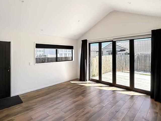 House for rent in Horowhenua District