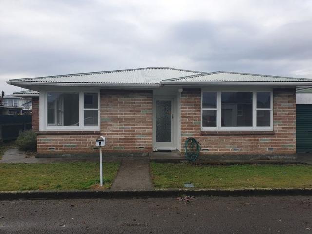 House for rent in Levin, Horowhenua District