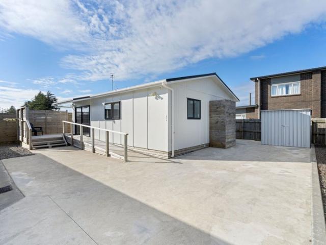 House for rent in Horowhenua District
