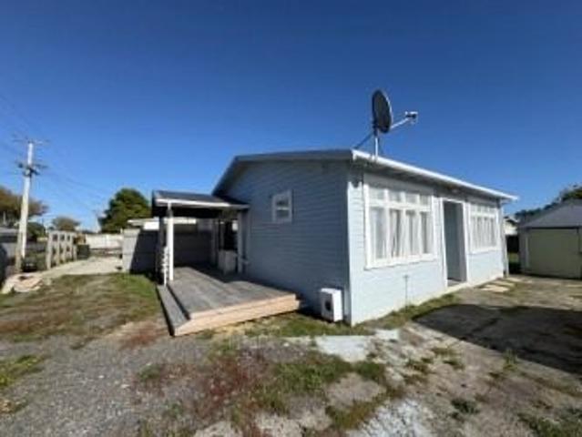 House for rent in Horowhenua District