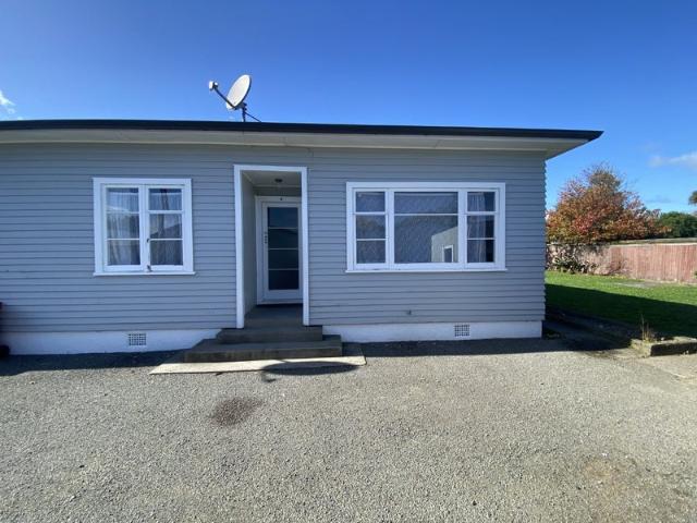 House for rent in Horowhenua District