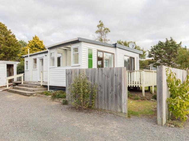 House for rent in Horowhenua District