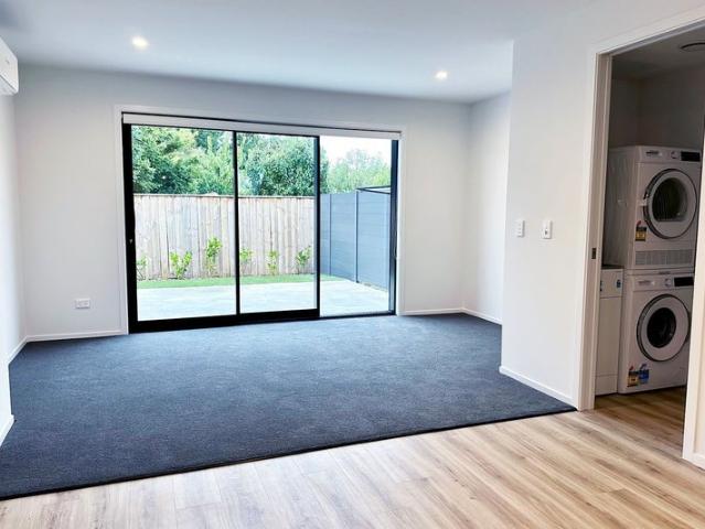 House for rent in Horowhenua District