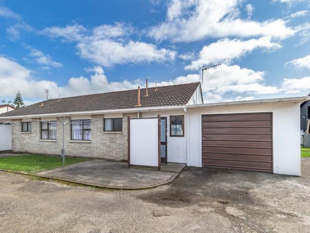 House for rent in Horowhenua District