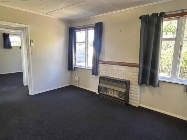 House for rent in Horowhenua District