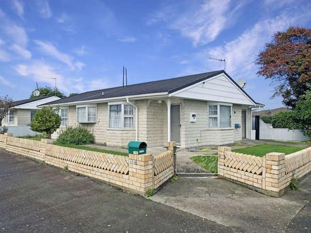 House for rent in Horowhenua District