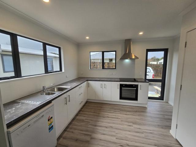 House for rent in Horowhenua District