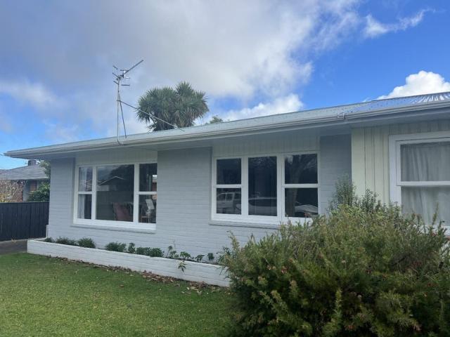 House for rent in Horowhenua District