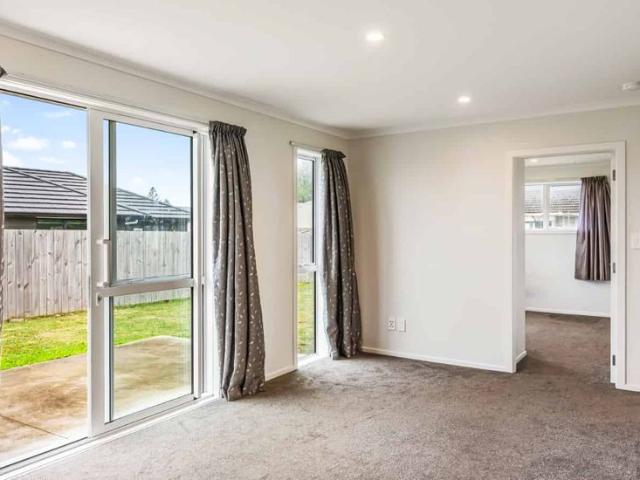House for rent in Horowhenua District