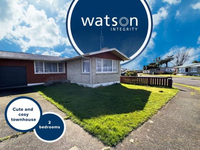House for rent in Horowhenua District