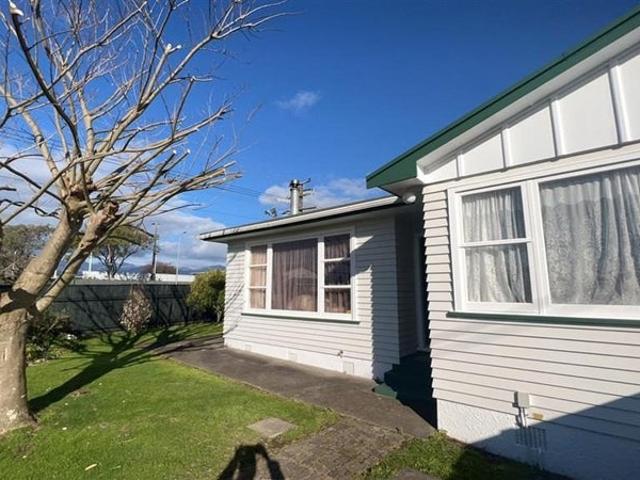 House for rent in Horowhenua District