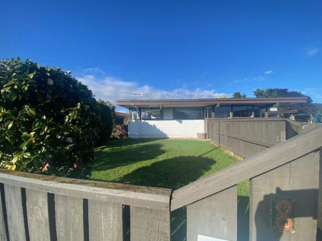 House for rent in Horowhenua District