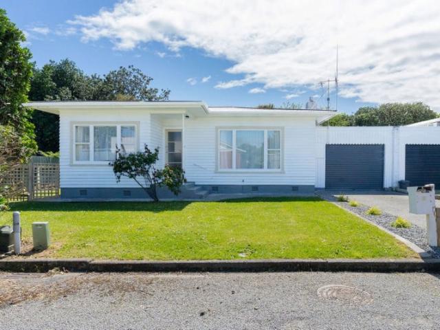 House for rent in Horowhenua District