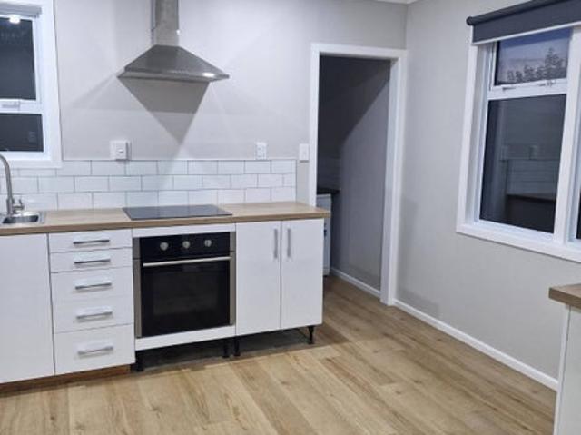 House for rent in Horowhenua District