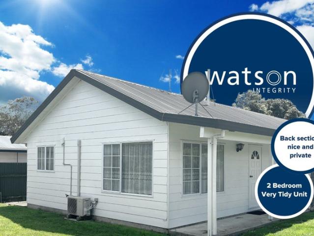 House for rent in Horowhenua District