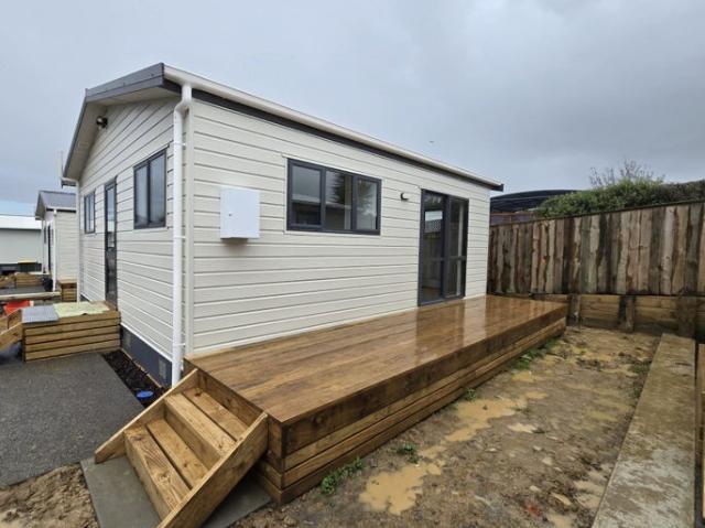 House for rent in Horowhenua District