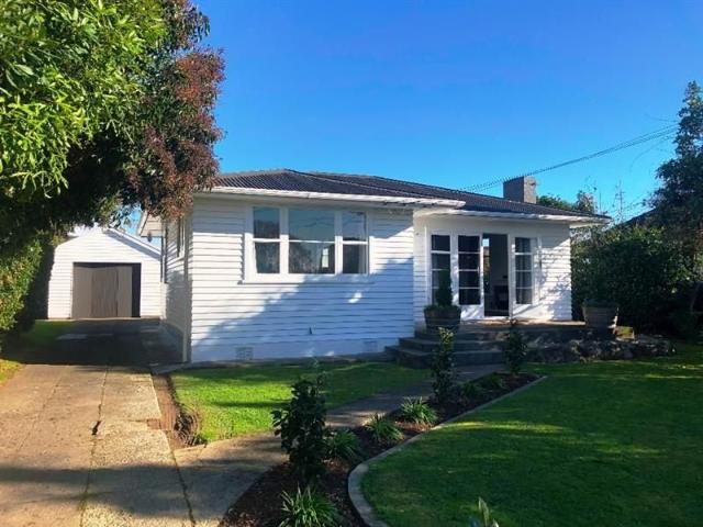 House for rent in Horowhenua District