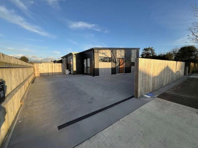 House for rent in Horowhenua District