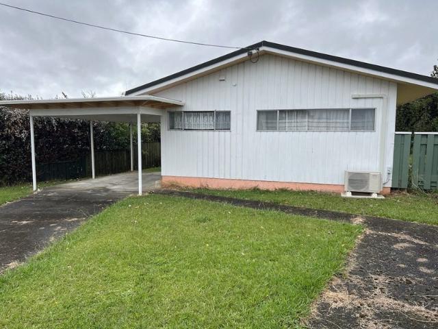 House for rent in Horowhenua District