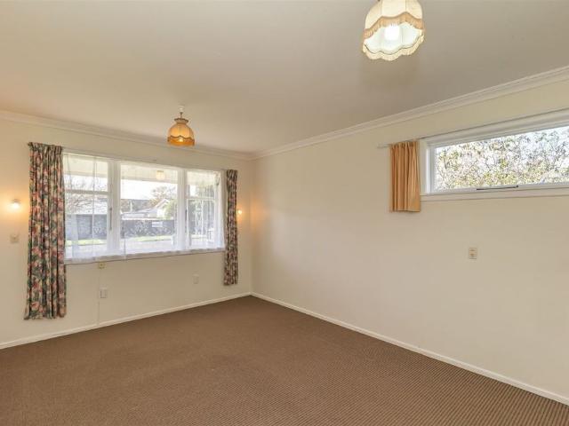 Room for rent in Horowhenua District