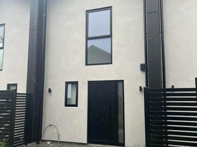 House for rent in Horowhenua District