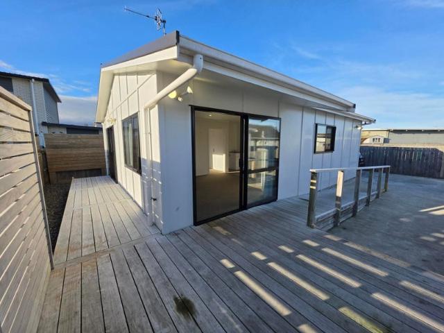 House for rent in Horowhenua District