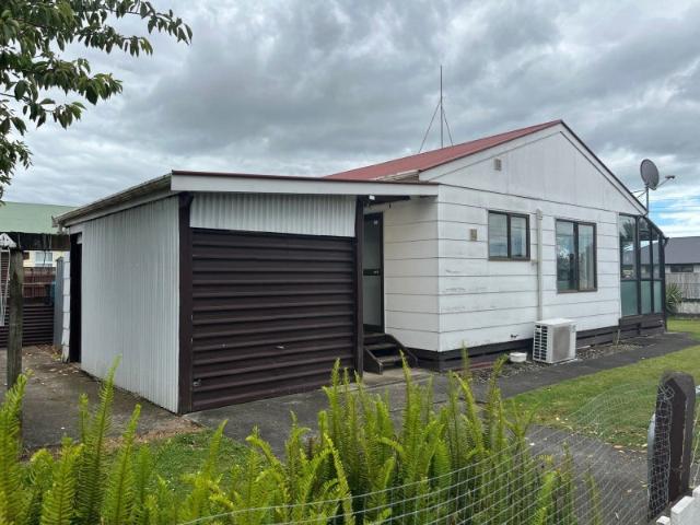 House for rent in Horowhenua District