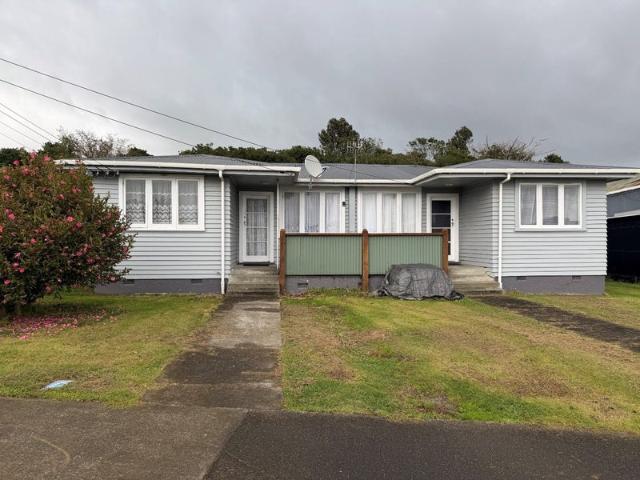 House for rent in Horowhenua District