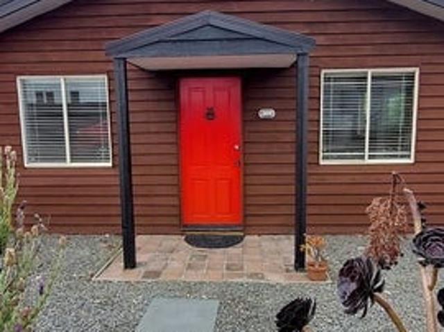 House for rent in Horowhenua District