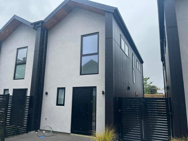 House for rent in Horowhenua District