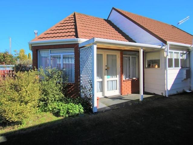 House for rent in Horowhenua District
