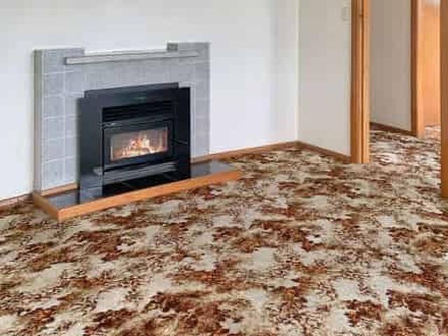 House for rent in Horowhenua District
