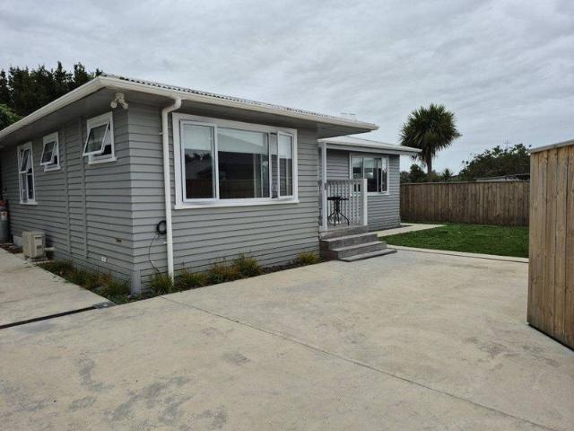 House for rent in Horowhenua District
