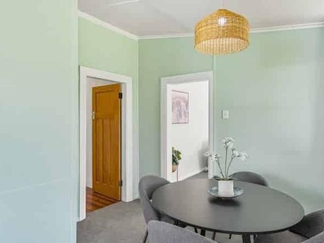 House for rent in Horowhenua District