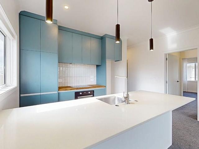 House for rent in Levin, Horowhenua District