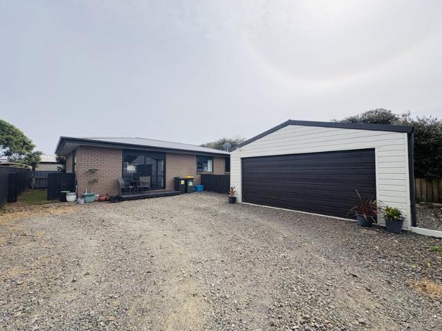 House for rent in Horowhenua District